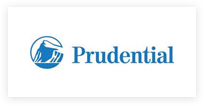 prudential-1